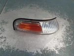 2002 Grand Marquis / Crown Vic Victoria Right Turn Signal Park Light #0557 M4. Fixed Price $31.99.
