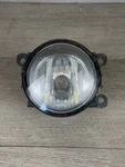 2010 2011 2012 Subaru Outback Or Legacy Front Fog Lamp Light Oem 84501aj00a. Fixed Price $29.99.