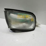 1995-1996, Nissan Maxima, Passenger Corner Park Light Signal, Pn: 26150-40u25. Fixed Price $33.00.