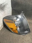 Fits 2004-2006 Toyota Tundra Right Turn Signal Light Oem:815100c020. Fixed Price $39.99.