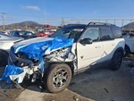 2021 Ford Bronco Sport Right Passenger Fog Light Assembly Oem. Fixed Price $110.58.