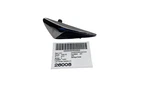 16-20 Model X Mx Front Left Fender Camera Turn Signal Side Marker 1125106-00-c. Fixed Price $94.16.