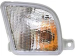 For 2018-2020 Honda Odyssey Turn Signal Assembly Left Tyc 52897kzvn 2019. Fixed Price $38.09.