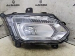 2016-2017 Chevrolet Equinox Right Passenger Fog Light Lamp 23375569 Oem *read*. Fixed Price $75.74.