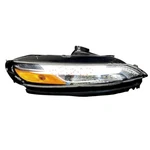 Jeep Cherokee 2014 2018 Front Right Turn Signal Fog Light Lamp Oem 00htc500826. Fixed Price $95.00.