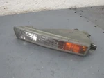 1997-2001 Honda Prelude Turn Signal Light Bumper Left Driver Bb6 Oem. Fixed Price $28.98.