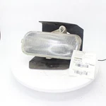 2002 Ford Expedition Rh Head Lamp Part Number 116-03176r. Fixed Price $37.99.