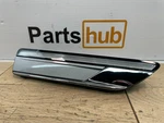 2021 - 2024 Genesis Gv80 Right Passenger Rh Led Side Marker Lamp Oem 923b4-t6000. Fixed Price $65.00.