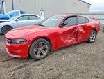 2015 Dodge Charger Passenger Tail Light Oem Used 166-02739r 4dr Sed. Fixed Price $98.75.