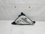 2019 2020 19 20 Kia Forte Driver Lh Left Side Fog Light Oem 92305 M70. Fixed Price $51.30.