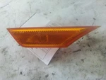 16-21 Honda Civic Left Driver Corner/park Light Side Marker Fender Mounted. Fixed Price $71.44.