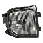 Fog Light For Nissan Pathfinder 98-04 Passenger Side Value Line. Fixed Price $84.77.