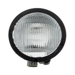 Regionmax Rh Fog Lamp Assy; Fits Maxima 0406. Fixed Price $47.80.