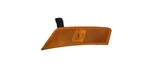 For 2021-2023 Kia Seltos Ex,ex Premium,s Side Marker Light Passenger Right. Fixed Price $80.00.