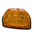 Mercedes W126 Bosch 1305233081 Left Turn Signal. Fixed Price $120.00.