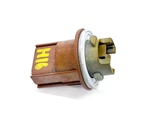 Oem Ford 3-pin Parking Turn Tail Light Bulb Socket 2u5a-13411-sb. Fixed Price $13.79.