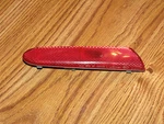 00-04 Jaguar S-type Rear Side Marker Light Lh Oem Driver. Fixed Price $23.99.