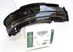 Lr Rr Evoque L551 Front Right Door Mirror Side Flasher Lamp Lr114757 New Genuine. Fixed Price $122.39.