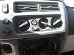 Corner/park Light Side Marker Model Vin D 8th Digit Fits 00-03 Audi A8. Fixed Price $20.00.
