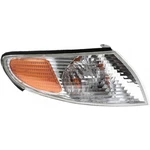 For Toyota Solara 1999-2001 Turn Signal/corner Light Passenger Side To2521159. Fixed Price $44.50.