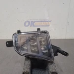 21 2021 Volkswagen Golf Gti Bumper Mounted Driving Fog Light Lamp Left Driver. Fixed Price $238.00.