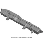 Genuine Gm Lamp 85699296. Fixed Price $90.82.