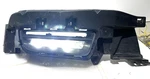 2015 - 2023 Dodge Charger Oem Foglight Led Left Driver W/bracket. Fixed Price $65.00.