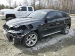 Driver Corner/park Light Fog-driving Fits 13-14 Bmw X6. Fixed Price $142.40.