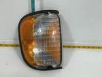 1992-2007 Ford Van E150 Right Side Park Lamp-turn Signal Light F2ub-13215-aa Oem. Fixed Price $34.99.