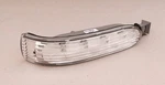Mercedes Benz W163 Mirror Blinker Right Rh 1638200421 Ml320 Ml350 Ml500 Ml55 Ulo. Fixed Price $199.95.