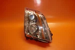 Cadillac Cts Headlight Right Passenger 2008 2009 2010 2011 2012 2013 15223836. Fixed Price $116.10.