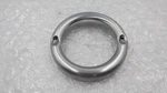Porsche 356 Pre A / Beehive Turn Signal Chrome Bezel K3215. Fixed Price $188.00.