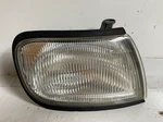 95-96 Nissan Maxima Right Side Corner/park Light Fender Mounted Oem, 116-58521. Fixed Price $38.95.