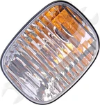 Dorman 1631368 Parking / Turn Signal Lamp Assembly. Fixed Price $48.10.