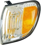 Dorman, Turn Signal Lamp , Pn#. Fixed Price $31.03.