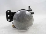 04-12 Bmw E60 E61 E90 E91 Front Right Passenger Fog Light Lamp 3 & 5-series Oem. Fixed Price $38.99.
