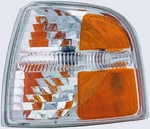 Dorman, Parking / Turn Signal Lamp , Pn#. Fixed Price $40.38.
