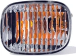 Turn Signal / Parking Light Assembly Dorman. Fixed Price $79.51.