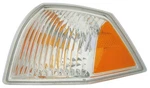 Dorman, Parking / Turn Signal Lamp , Pn#. Fixed Price $45.55.
