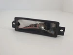 Original Bmw E30 Euro Left Front Side Turn Signal Indicator 63131380967 Used N. Fixed Price $94.99.