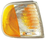 Parking Corner Signal Light For 97-97 Ford F150/f250 Pickup Passenger Right. Fixed Price $21.00.