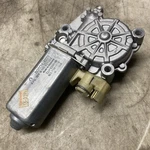 92-99 Mercedes W140 S500 400sel Rear Left Side Door Window Motor Oem Tested. Fixed Price $50.00.