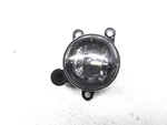 2019-2022 Volvo Xc40 Passenger Right Fog Light Lamp 32228884. Fixed Price $109.72.