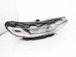 2020-2021 Kia Soul Daytime Running Turn Signal Light - Cracked Housing / Bad Tab. Fixed Price $324.19.