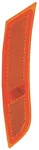 Fits Cadillac Xts 2013-2017 Left Driver Front Side Marker Light Lamp W/bulb. Fixed Price $38.99.