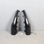 2015-2020 Cadillac Escalade Tail Light Set Pair Right / Left Tinted Oem 84211920. Fixed Price $809.24.