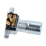 Ds72t Headlight Headlamp Floor Mounted High Beam Dimmer Switch For Buick Pontiac. Fixed Price $9.96.