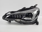 Nice! 2017-2020 Subaru Brz Br-z Lh Drivers Full Led Headlight Oem. Fixed Price $649.00.