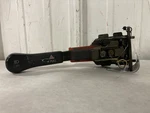 Freightliner Columbia 120 Left/driver Turn Signal/column Switch-used-p/n 150327b. Fixed Price $99.99.