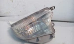 15-17 Toyota Prius Left Driver Corner/park Light Lamp-turn Signal Bumper. Fixed Price $77.16.
